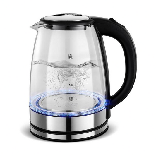 Electric Kettle
