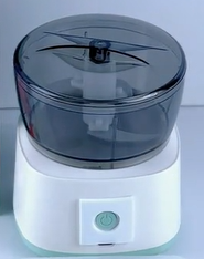 Food Processor