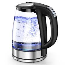 Electric Kettle