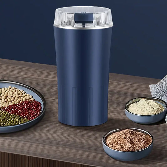 Multifuctional Grinder