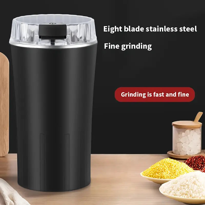 Multifuctional Grinder